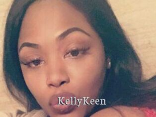 kelly_Keen Free Host Empire