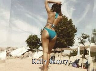 Kelly_beauty