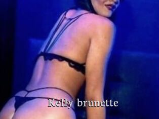 Kelly_brunette