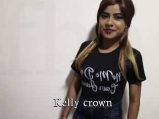 Kelly_crown