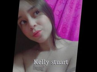 Kelly_stuart