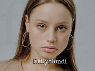 kellyblondi Free Host Empire