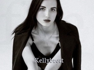 kellybrett Free Host Empire