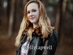 Kellycapwell
