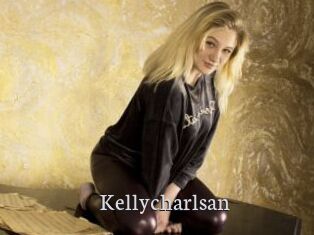 Kellycharlsan