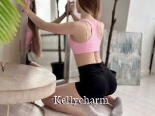 Kellycharm