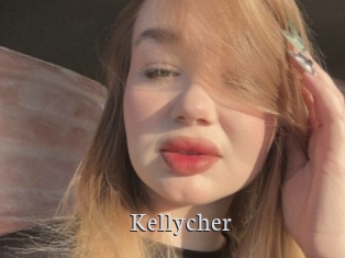 Kellycher