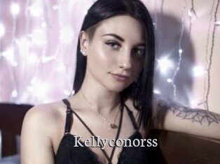 Kellyconorss