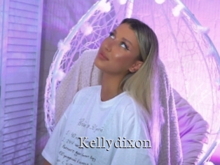 Kellydixon