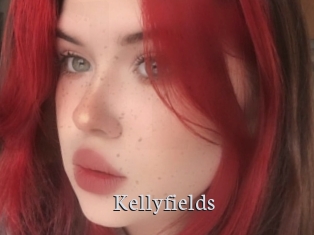 Kellyfields