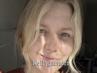 Kellygarnerr