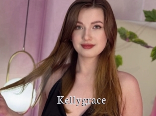 Kellygrace