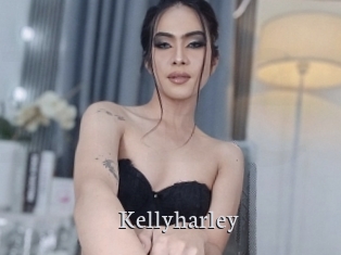 Kellyharley