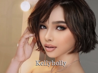 kellyholly Free Host Empire