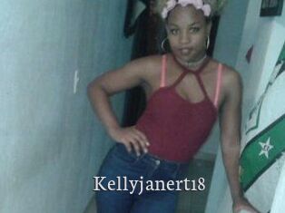 Kellyjanert18