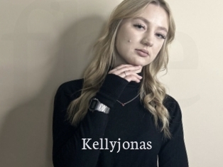 Kellyjonas