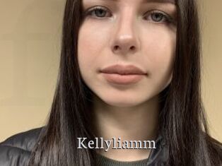 Kellyliamm