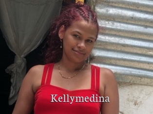 kellymedina Free Host Empire