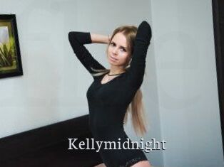 Kellymidnight