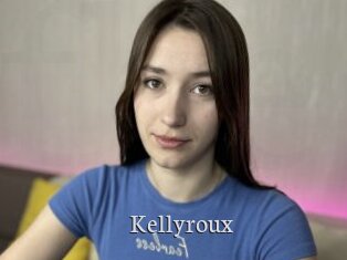 kellyroux Free Host Empire