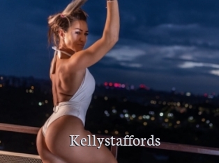 Kellystaffords