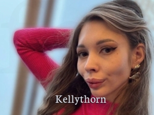 Kellythorn