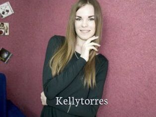 Kellytorres