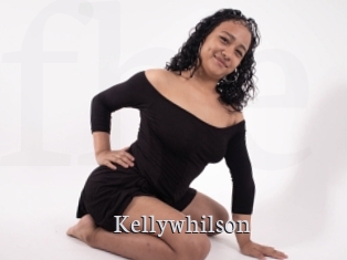 Kellywhilson
