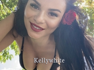 Kellywhite