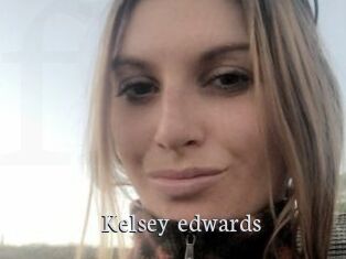 Kelsey_edwards