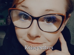 Kelseywaters