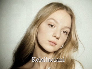 Kelsiluciani