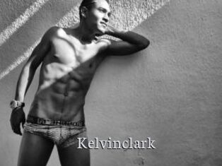 Kelvinclark