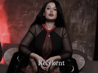 kelykent Free Host Empire