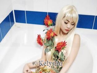 Kelyshu
