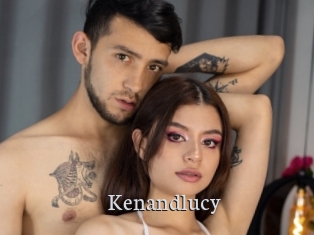 Kenandlucy