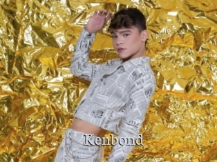 kenbond Free Host Empire