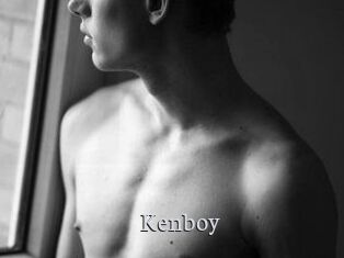 Kenboy