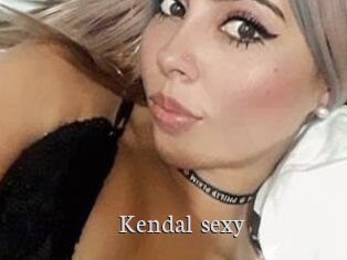 Kendal_sexy