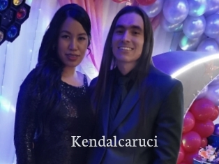 kendalcaruci Free Host Empire