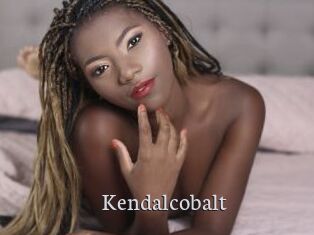 kendalcobalt Free Host Empire