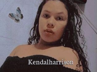 kendalharrison Free Host Empire