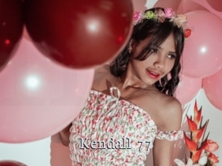Kendall_77