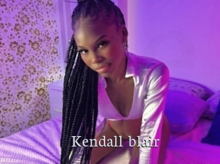 Kendall_blair
