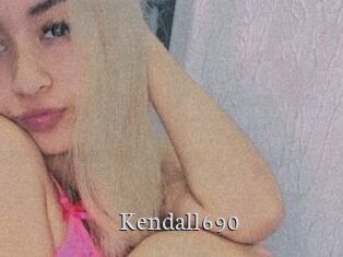 Kendall690