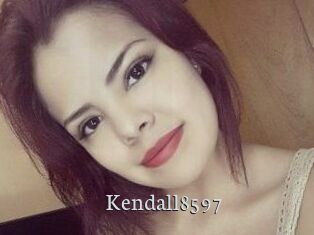 Kendall8597