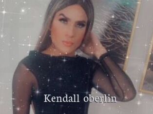 Kendall_oberlin