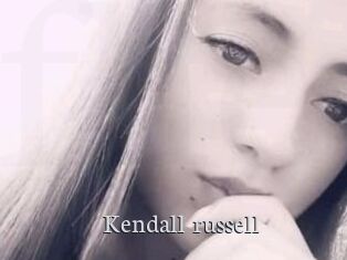 kendall_russell Free Host Empire