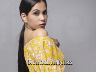 kendallangelxx Free Host Empire