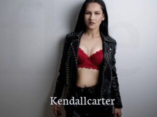 kendallcarter Free Host Empire